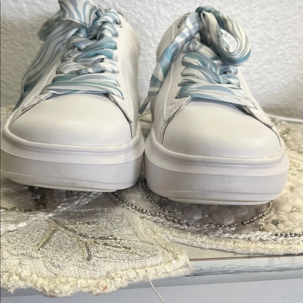 EUC Rieker Revolution Adelia 01 - Picture 10 of 14